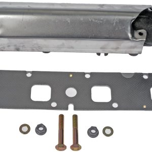 Dorman Exhaust Manifold, OE Solutions ™ – 674-906