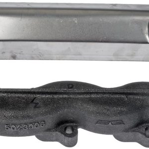 Dorman Exhaust Manifold, OE Solutions ™ – 674-906