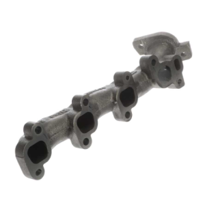 Dorman Exhaust Manifold, OE Solutions™, With Gaskets/ Hardware – 674-909