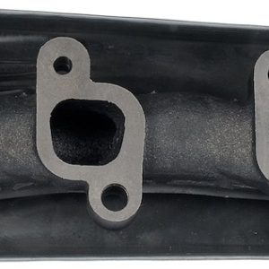 Dorman Exhaust Manifold, OE Solutions™, Cast Iron – 674-913
