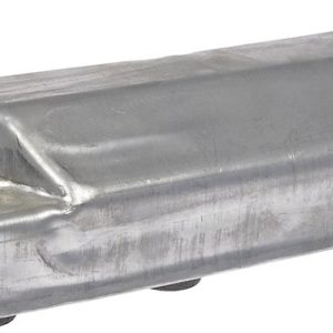 Dorman Exhaust Manifold, OE Solutions™, Cast Iron – 674-913