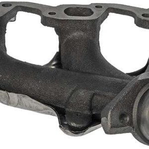 Dorman Exhaust Manifold, OE Solutions ™, With Gaskets/ Hardware – 674-914