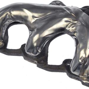 Dorman Exhaust Manifold, OE Solutions ™, With Gaskets/ Hardware – 674-914