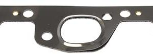 Dorman Exhaust Manifold, OE Solutions ™, With Gaskets/ Hardware – 674-914
