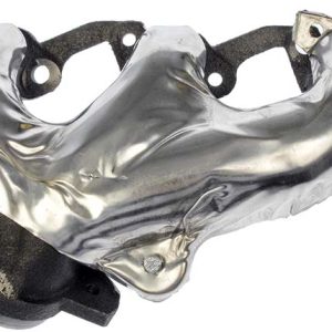 Dorman Exhaust Manifold, OE Solutions ™, With Gaskets/ Hardware – 674-914