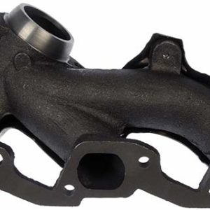 Dorman Exhaust Manifold, OE Solutions ™, With Gaskets/ Hardware – 674-915