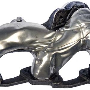 Dorman Exhaust Manifold, OE Solutions ™, With Gaskets/ Hardware – 674-915