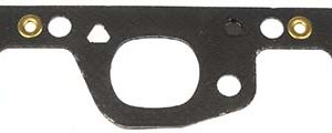 Dorman Exhaust Manifold, OE Solutions ™, With Gaskets/ Hardware – 674-915