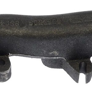 Dorman Exhaust Manifold, OE Solutions ™, With Gaskets/ Hardware – 674-922