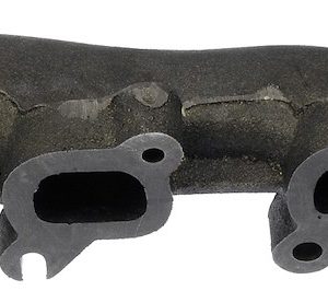 Dorman Exhaust Manifold, OE Solutions ™, With Gaskets/ Hardware – 674-922