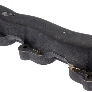 Dorman Exhaust Manifold, OE Solutions ™, With Gaskets/ Hardware – 674-923