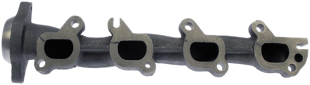 Dorman Exhaust Manifold, OE Solutions ™, With Gaskets/ Hardware – 674-923