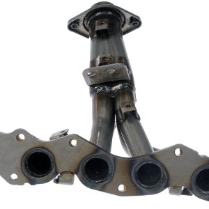 Dorman Exhaust Manifold, OE Solutions ™ – 674-936