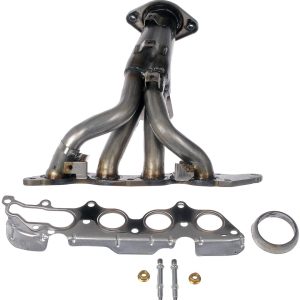 Dorman Exhaust Manifold, OE Solutions ™ – 674-936