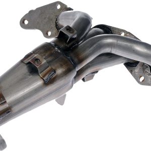 Dorman Exhaust Manifold, OE Solutions ™ – 674-936