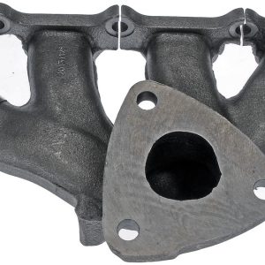 Dorman Exhaust Manifold, OE Solutions ™ – 674-937