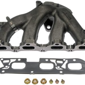 Dorman Exhaust Manifold, OE Solutions ™ – 674-937