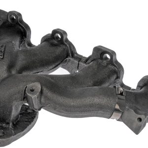 Dorman Exhaust Manifold, OE Solutions ™ – 674-937