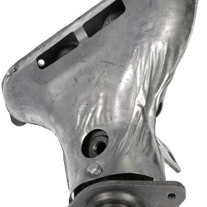 Dorman Exhaust Manifold, OE Solutions ™ – 674-939