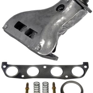 Dorman Exhaust Manifold, OE Solutions ™ – 674-939