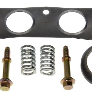Dorman Exhaust Manifold, OE Solutions ™ – 674-939