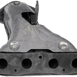Dorman Exhaust Manifold, OE Solutions ™ – 674-939