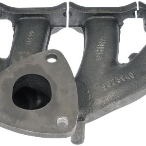 Dorman Exhaust Manifold, OE Solutions ™ – 674-940