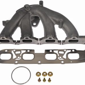 Dorman Exhaust Manifold, OE Solutions ™ – 674-940