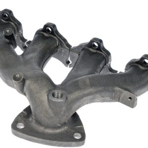 Dorman Exhaust Manifold, OE Solutions ™ – 674-940