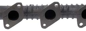 Dorman Exhaust Manifold, OE Solutions ™, With Gaskets/ Hardware – 674-942