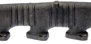 Dorman Exhaust Manifold, OE Solutions ™, With Gaskets/ Hardware – 674-942