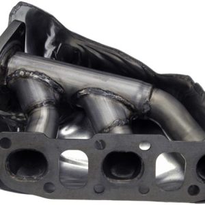 Dorman Exhaust Manifold, OE Solutions™ – 674-946