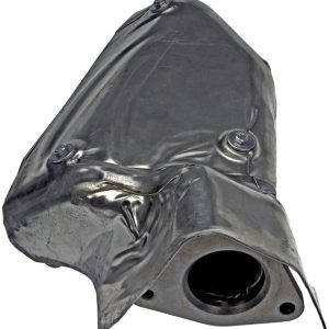 Dorman Exhaust Manifold, OE Solutions™ – 674-946