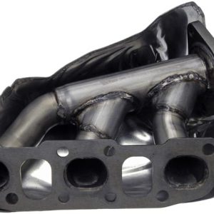 Dorman Exhaust Manifold, OE Solutions™ – 674-947