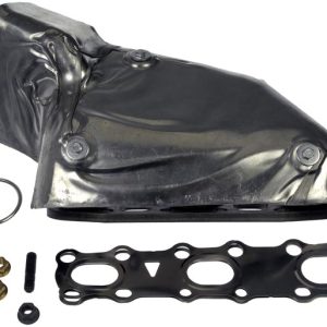 Dorman Exhaust Manifold, OE Solutions™ – 674-947