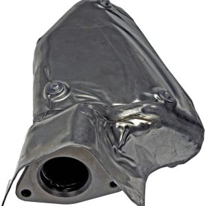Dorman Exhaust Manifold, OE Solutions™ – 674-947