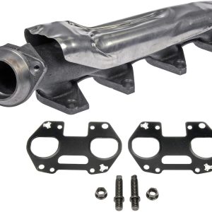Dorman Exhaust Manifold, OE Solutions™ – 674-958