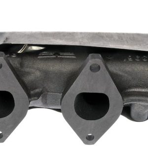 Dorman Exhaust Manifold, OE Solutions ™ – 674-961