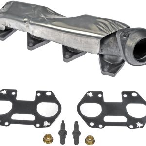 Dorman Exhaust Manifold, OE Solutions ™ – 674-961