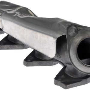 Dorman Exhaust Manifold, OE Solutions ™ – 674-961