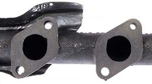 Dorman Exhaust Manifold, OE Solutions™, With Gaskets/ Hardware – 674-970