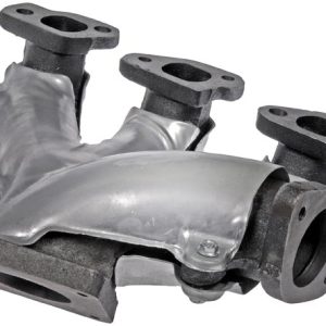 Dorman Exhaust Manifold, OE Solutions ™ – 674-983