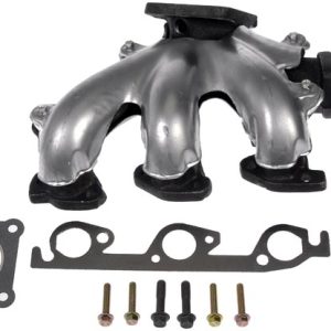 Dorman Exhaust Manifold, OE Solutions ™ – 674-983