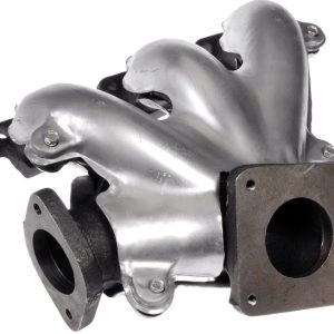 Dorman Exhaust Manifold, OE Solutions ™ – 674-983