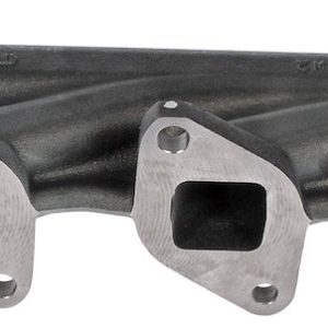 Dorman Exhaust Manifold, OE Solutions ™ – 674-987
