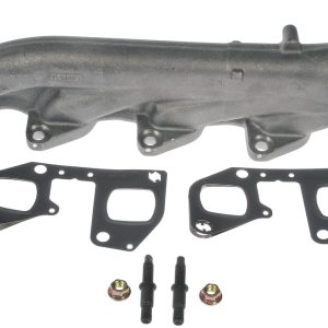 Dorman Exhaust Manifold, OE Solutions ™ – 674-987