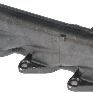 Dorman Exhaust Manifold, OE Solutions ™ – 674-987