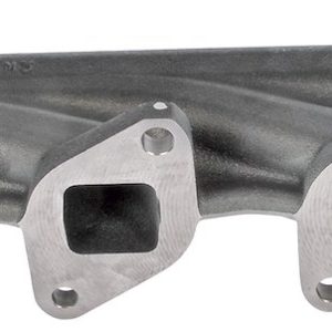 Dorman Exhaust Manifold, OE Solutions ™ – 674-988