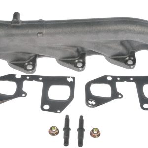Dorman Exhaust Manifold, OE Solutions ™ – 674-988