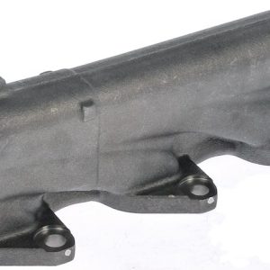 Dorman Exhaust Manifold, OE Solutions ™ – 674-988